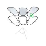 LAS2933SW-LANG2-4a6c90f5-3e02-4806-a0a9-435079987e06