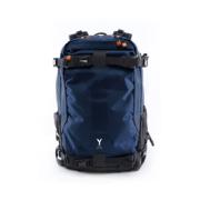 NYA-EVO FJORD 36 ACTION PACK MIDNIGHT BLUE