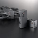 DJI489372-LANG2-4a709328-f689-4b97-89f5-4a2e526082fa