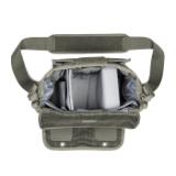 TNK116767-LANG2-4a70b221-d18c-4848-8581-9d03b9395e8c