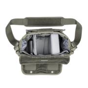 THINK TANK RETROSPECTIVE 20 V2.0, PINESTONE