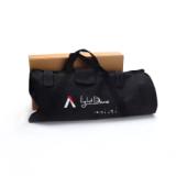 APULIGHTDOMEMINI-LANG2-4a75e95e-ae22-43dd-a47c-cb379a2a9e2a