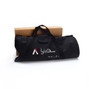 APUTURE LIGHT DOME MINI TIL 120T/120D/C300D