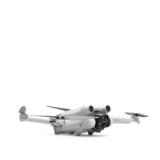 DJI489200-LANG2-4a77db53-3202-4a5c-917a-bf2644a1c902