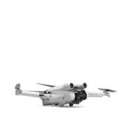 DJI MINI 3 PRO