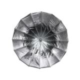 PROF100987-LANG2-4a7ad6b7-ca81-46bb-ab7a-0d7ab9e1dd5d