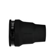 PROFOTO OCF II SNOOT