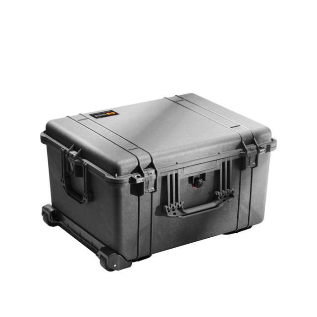 PELI 1620 PROTECTOR CASE (FOAM)