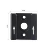 1241-LANG2-4a892f0c-278f-4129-ad00-27fdca6158aa