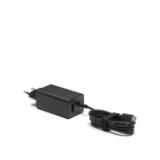 DJI489112-LANG2-4a8ef68d-5cdf-4145-901b-087c8fd0ba40