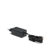 DJI 65W PORTABLE CHARGER FOR AVATA/MAVIC 3/3 CINE