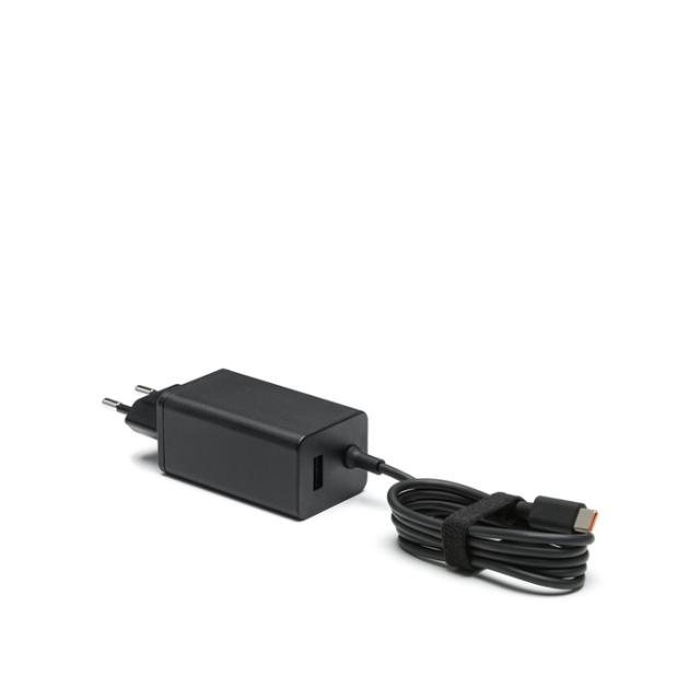 DJI 65W PORTABLE CHARGER FOR AVATA/MAVIC 3/3 CINE