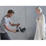 DJI489262-LANG2-4aa4dae5-bd54-4c08-968c-35159cda3e41