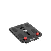SIRUI QUICK RELEASE PLATE TY-70-2