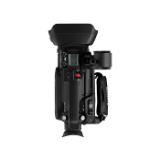 CANDXA70-LANG2-4aa9abea-a6bc-4030-b596-db5bbe0990b6