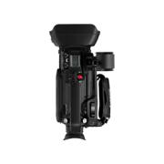 CANON XA70 4K CAMCORDER