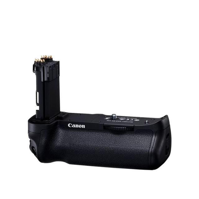 CANON BG-E20 BATTERY GRIP FOR 5D MK IV 
