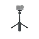 DJI483617-LANG2-4ab5ca40-a78d-4bc7-ad3e-15f5db4c4bf6