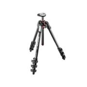MANFROTTO MT190 CXPRO4 CARBON TRIPOD 4-SECTIONS
