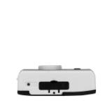 ILF115585-LANG2-4ac531c6-910a-4d7a-996b-c699cd256a15