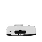 ILFORD CAMERA SPRITE 35-II SILVER & BLACK