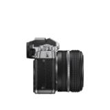 NIKDZFC28-LANG2-4adf2983-2d1b-4f2a-95ec-6c3349b08062