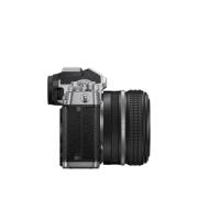NIKON Z FC MIRRORLESS KIT WITH 28MM F/2,8