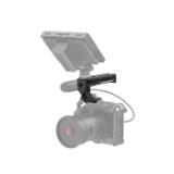 S113366-LANG2-4ae1284f-affe-4e34-a234-39df8b51ac57