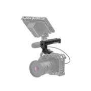 SMALLRIG HTN2439 NATO TOP HANDLE