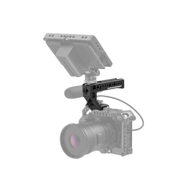 SMALLRIG HTN2439 NATO TOP HANDLE