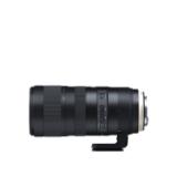 TAM107908-LANG2-4ae4030e-eb5c-4680-9ccf-74f1947fe9f4