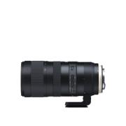 TAMRON SP 70-200MM F/2,8 DI VC USD G2 NIKON