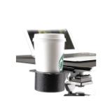 ASCUP21-LANG2-4ae4778c-a54d-4cea-90d8-7a40e0338353