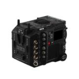 710-0346-LANG2-4ae8fead-77ca-48b8-bfcc-a0cc651c6ff9