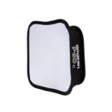 APUP60CKIT-LANG2-4aecf6e3-7d6c-47e1-a5d3-321bb8427935