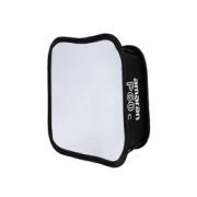 AMARAN P60C LED PANEL 3 LIGHT KIT