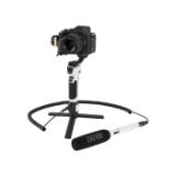 ZHI117875-LANG2-4af520eb-7373-44a3-82fc-cc6b4efd414d