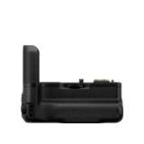 FUJIVGXT4-LANG2-4b0e4a72-e86b-4e58-8b82-1230836faf16