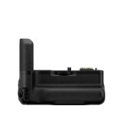 FUJI VG-XT4 BATTERYGRIP FOR X-T4