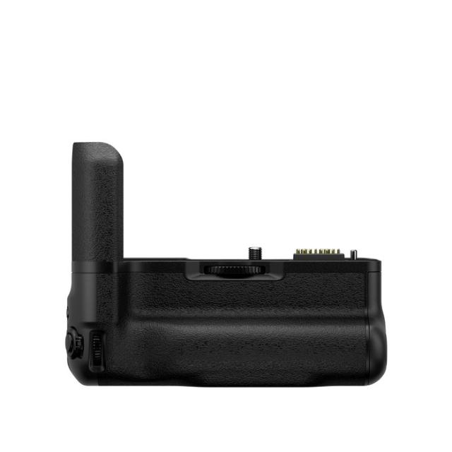 FUJI VG-XT4 BATTERYGRIP FOR X-T4