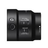 SON90M28G-LANG2-4b1498b4-1396-422b-b896-9d33ea87852e