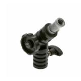 LAS2401-LANG2-4b14a303-1e15-47c1-a7b0-126a1b0db3aa