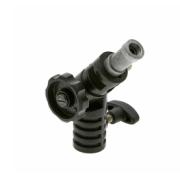 LASTOLITE EZYBOX TILTHEAD