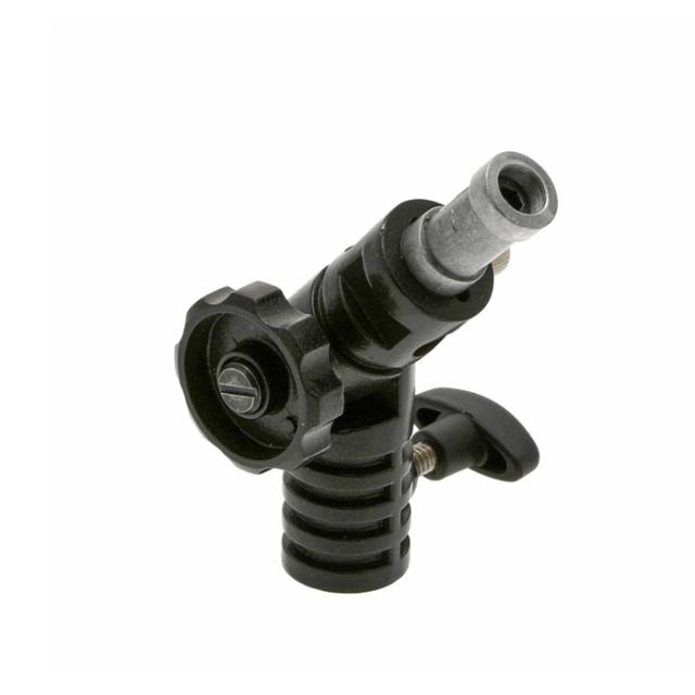 LASTOLITE EZYBOX TILTHEAD