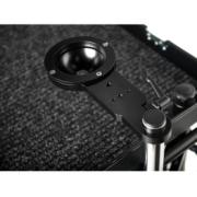 ADICAM 100MM BALL MOUNT