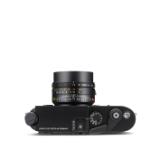 LEI10557-LANG2-4b1f9cb2-8e4c-4d34-b3fb-0f04f1a12f30