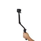 GOPROAFAEM-001-LANG2-4b200e6e-c3f6-42a6-a475-939b85eaf899