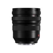 PANASONIC LUMIX S PRO 16-35MM F/4 L-MOUNT
