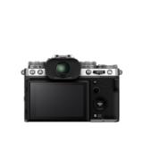 FUJIXT51680S-LANG2-4b3e2012-e56d-4778-b994-dfb63b32ba1c