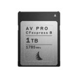 AB-AVP1T0CFXBMK2-LANG2-4b3e81a8-2e53-4215-8486-21646bf512cc